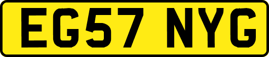 EG57NYG