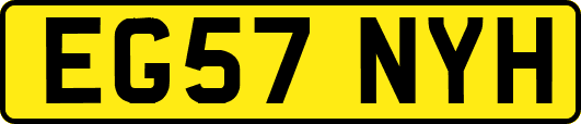 EG57NYH