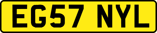 EG57NYL