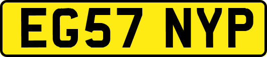 EG57NYP