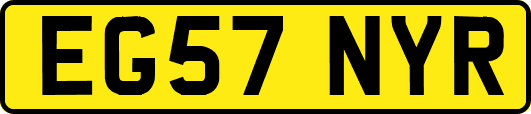 EG57NYR