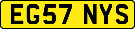 EG57NYS