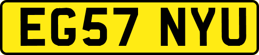 EG57NYU