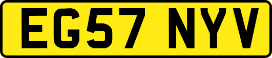 EG57NYV