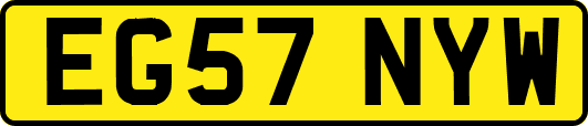 EG57NYW