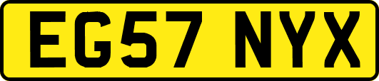 EG57NYX