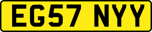 EG57NYY