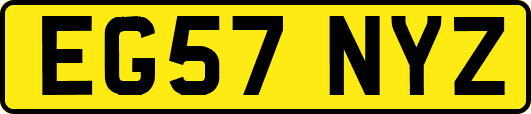 EG57NYZ