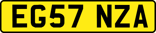 EG57NZA