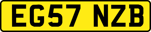 EG57NZB