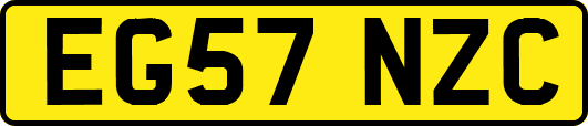 EG57NZC