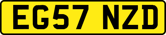 EG57NZD