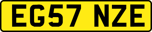 EG57NZE