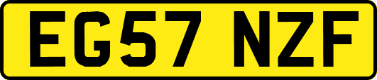 EG57NZF