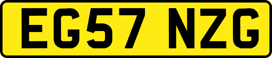 EG57NZG