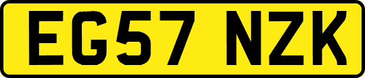 EG57NZK