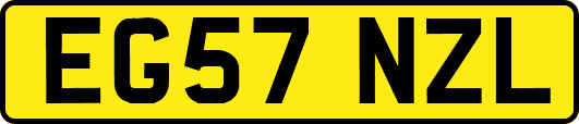 EG57NZL