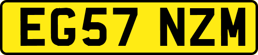 EG57NZM