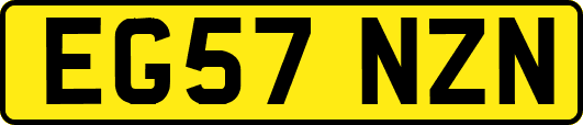 EG57NZN