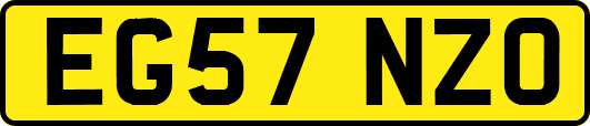 EG57NZO