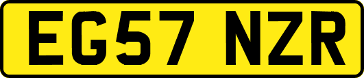 EG57NZR