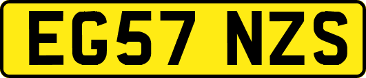 EG57NZS