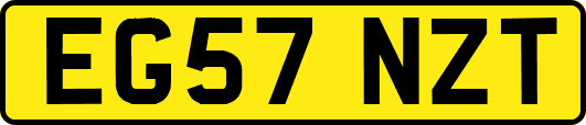 EG57NZT