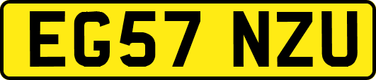 EG57NZU