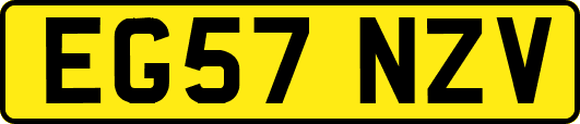 EG57NZV
