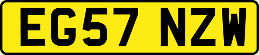 EG57NZW