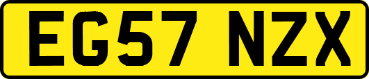 EG57NZX