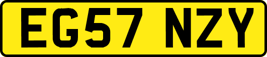 EG57NZY