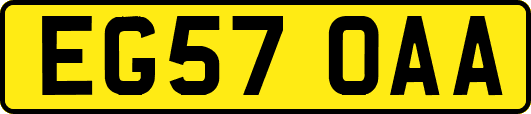 EG57OAA