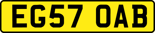 EG57OAB