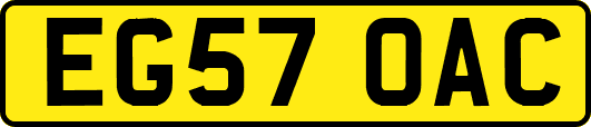 EG57OAC