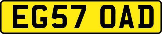EG57OAD