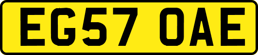 EG57OAE