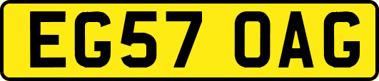 EG57OAG