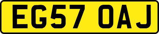 EG57OAJ