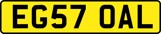 EG57OAL