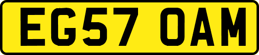 EG57OAM