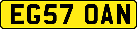 EG57OAN