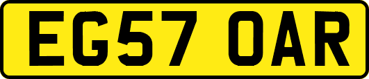 EG57OAR