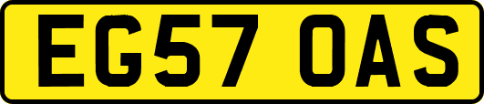 EG57OAS