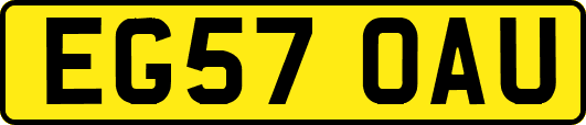 EG57OAU