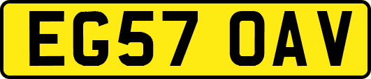 EG57OAV