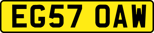 EG57OAW
