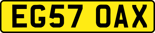 EG57OAX