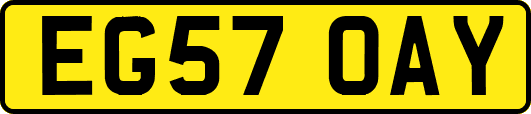 EG57OAY