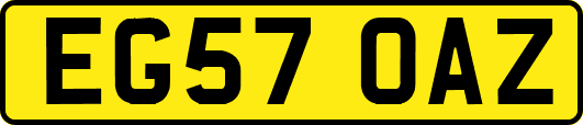 EG57OAZ